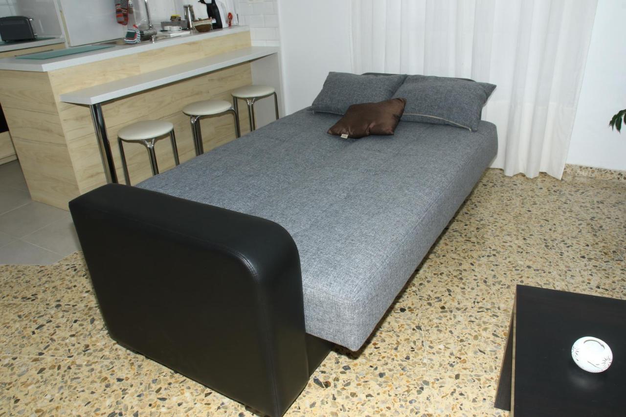 R Y C Appartement *