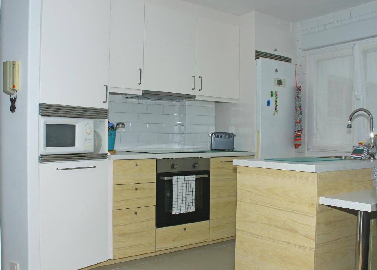 R Y C Appartement