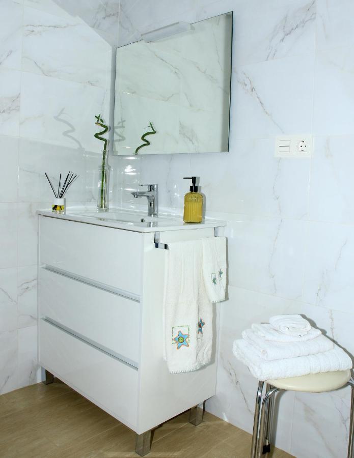 R Y C Appartement