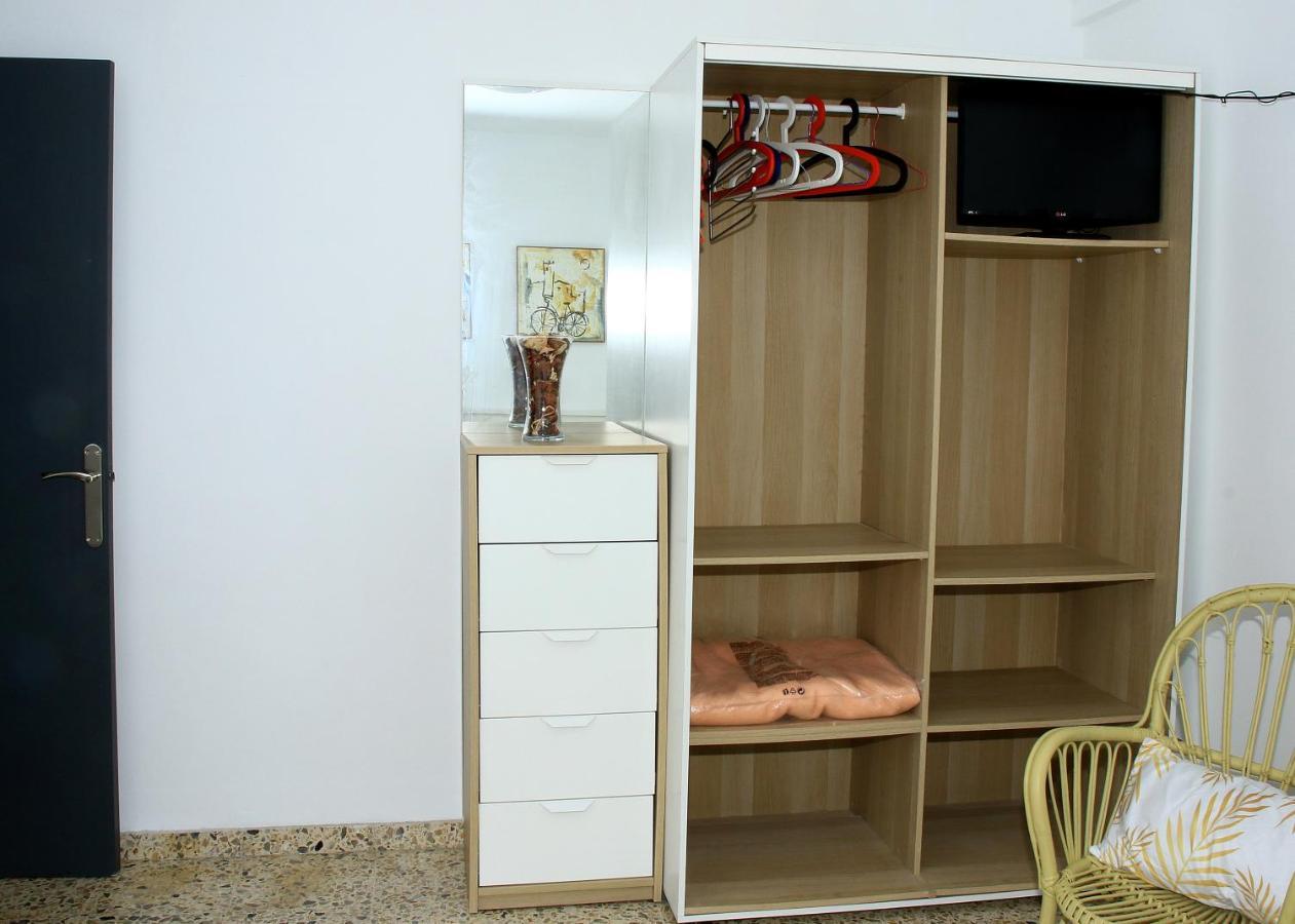 R Y C Appartement Avilés