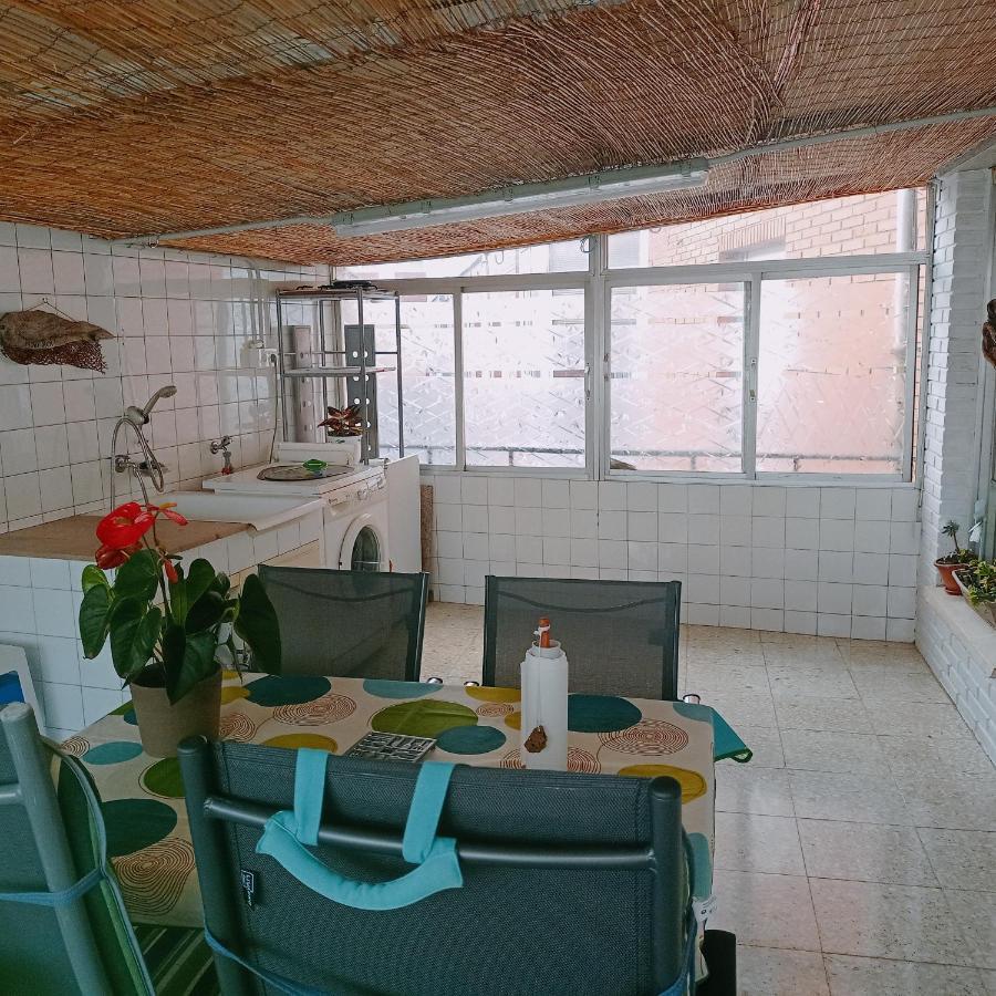 Appartement R Y C